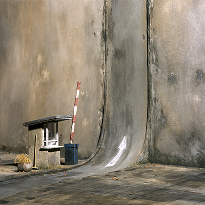 Jörg Martin