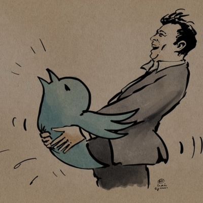 karolien_osten's avatar