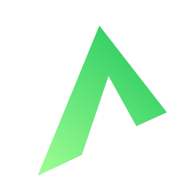 Ad5001