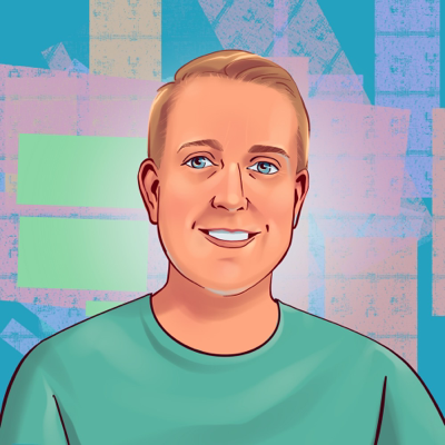 notnek's avatar