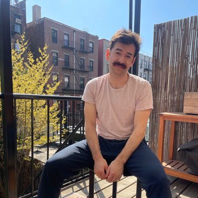 acmiller's avatar