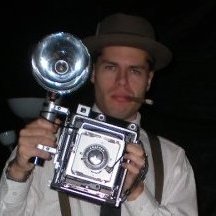 dkonigs's avatar