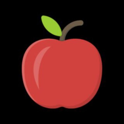apfelfrisch@mastodon.social