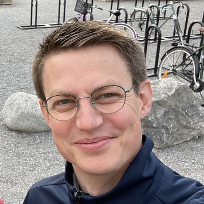 kernelpaniclite's avatar