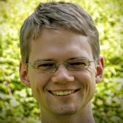 holzhaeuer@mastodon.social