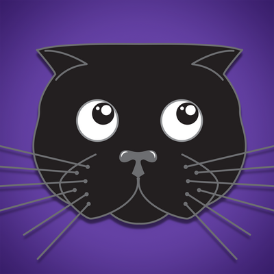 borabinbas@mastodon.social