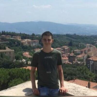 jonahkriesels's avatar