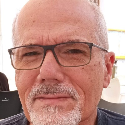 PatrickDucray's avatar