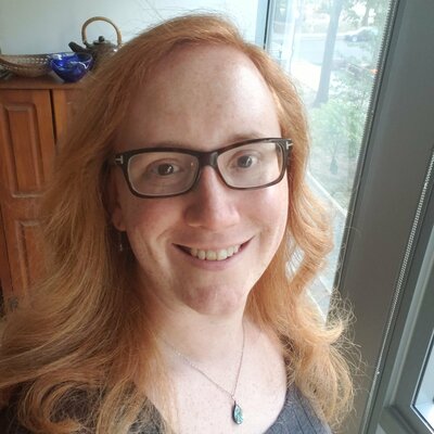 amyvparis's avatar
