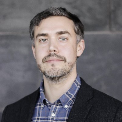 ExistWell's avatar