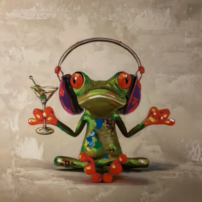 hansvreman@mastodon.social