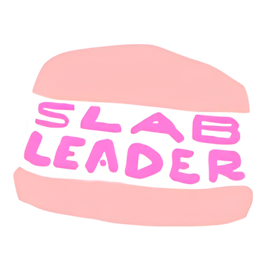 vbabka@mastodon.social