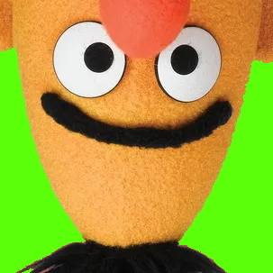 fabulous_Bert's avatar