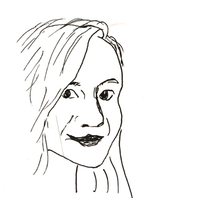 celiawolff's avatar