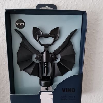 Desasterzentrale1's avatar