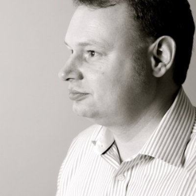 TheCodeCleaner's avatar