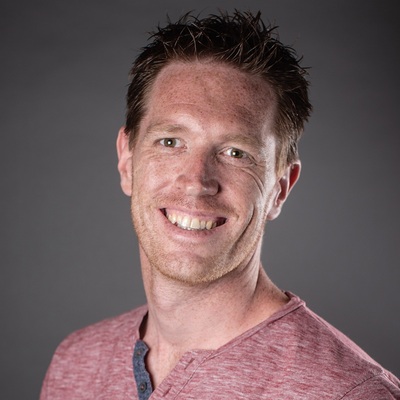 toegonline's avatar