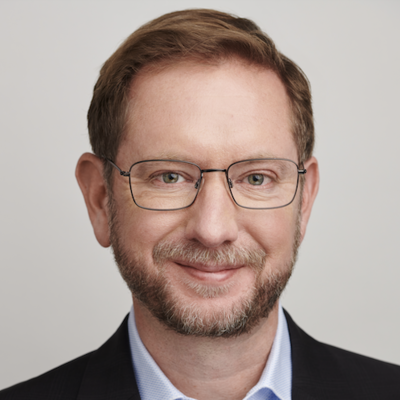 johnirons's avatar