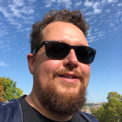 aconstan@mastodon.social