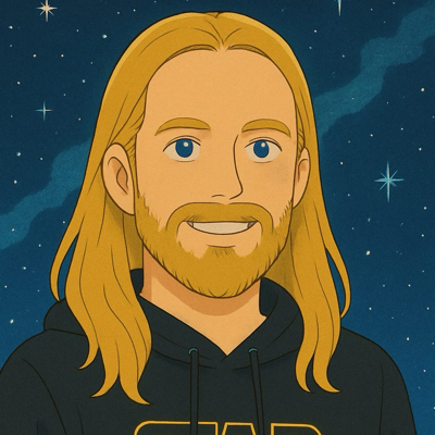 m0rk@mastodon.social
