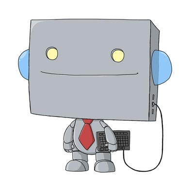 welbot (@welbot@mastodon.social) - Mastodon
