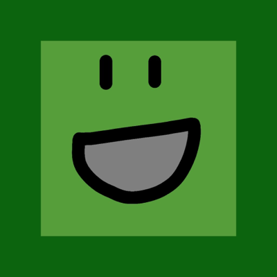 ciberturtle's avatar