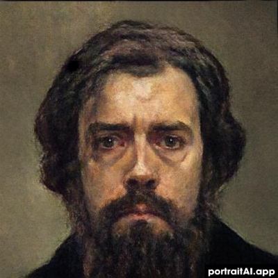 SESSpackman's avatar