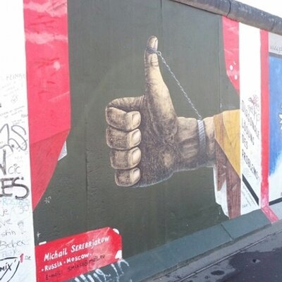 DaTLS's avatar