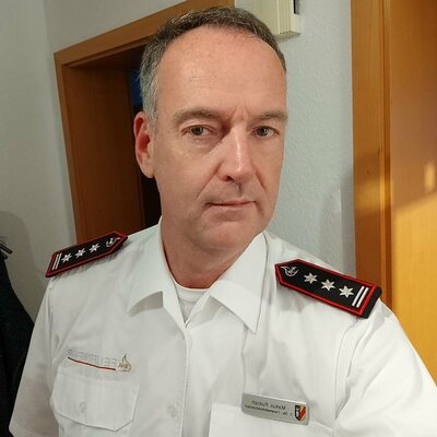 Markus3369's avatar