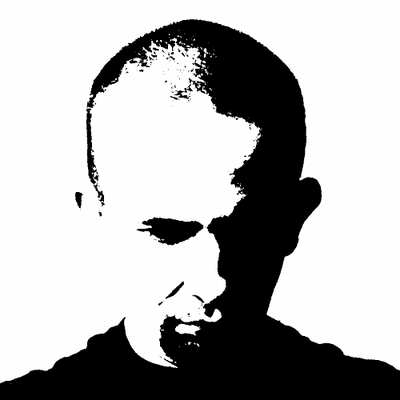 fiacre's avatar
