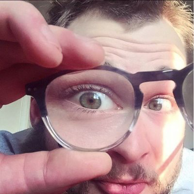 Sidneydebaque's avatar