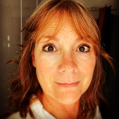 anouktijssen's avatar