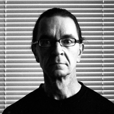 Matti Sunell