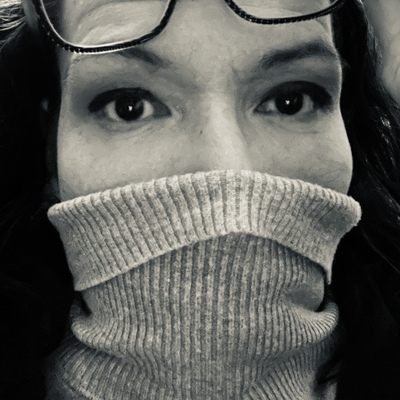 LaProfe_nueva's avatar