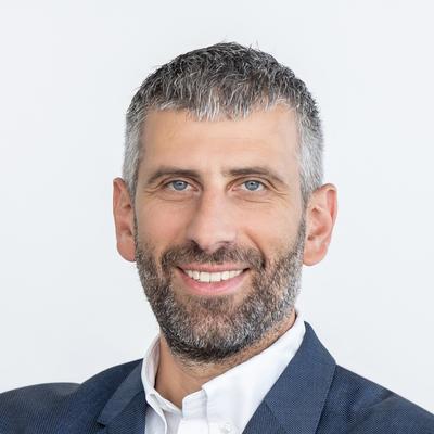 paulok@mastodon.social