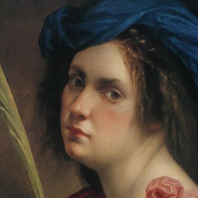 jschwide's avatar