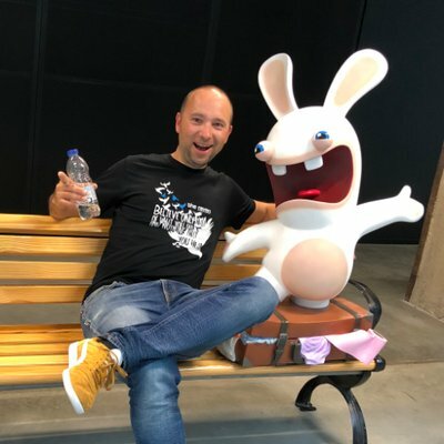 rvw's avatar