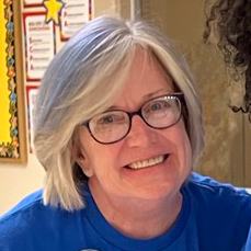 kerryspeer's avatar