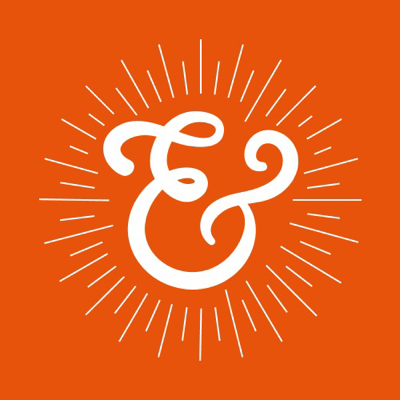 jessdarneswrites's avatar
