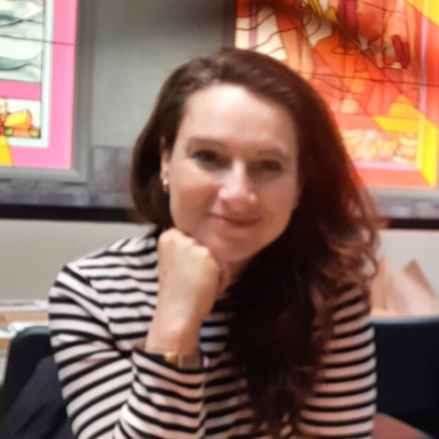 JannekeBarbara's avatar