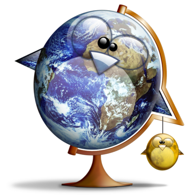 miniBill (Leonardo)