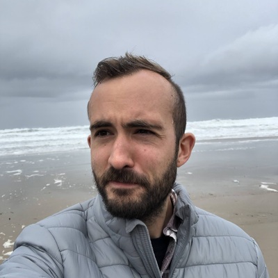 coryjamesyoung's avatar