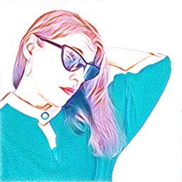 thatkatharine