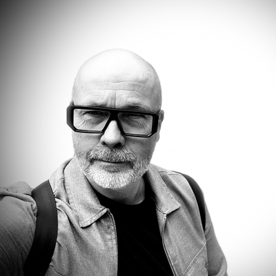 petercommissaris's avatar