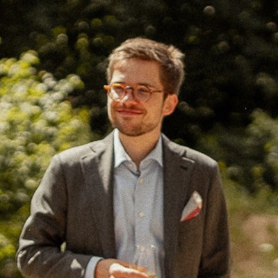 rmiecz's avatar
