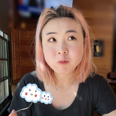 Sijieyu's avatar