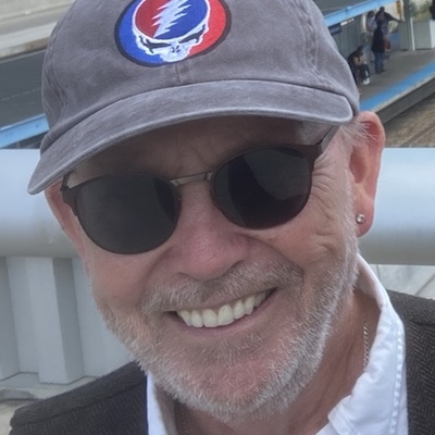 evanmckenzie's avatar