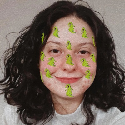 Andy24601's avatar