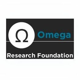 Omega Research Foundation Omega RF mastodon.social Mastodon