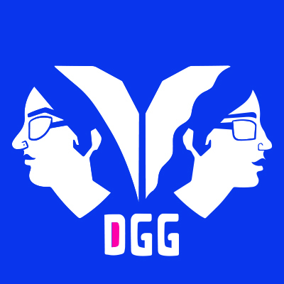 Desi Geek Girls (@DesiGeekGirls@mastodon.social) - Mastodon
